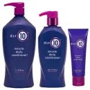 It's A 10 Miracle Daily Conditioner 1Litre